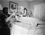 Linda Blair's Marriage: Behind the Scenes