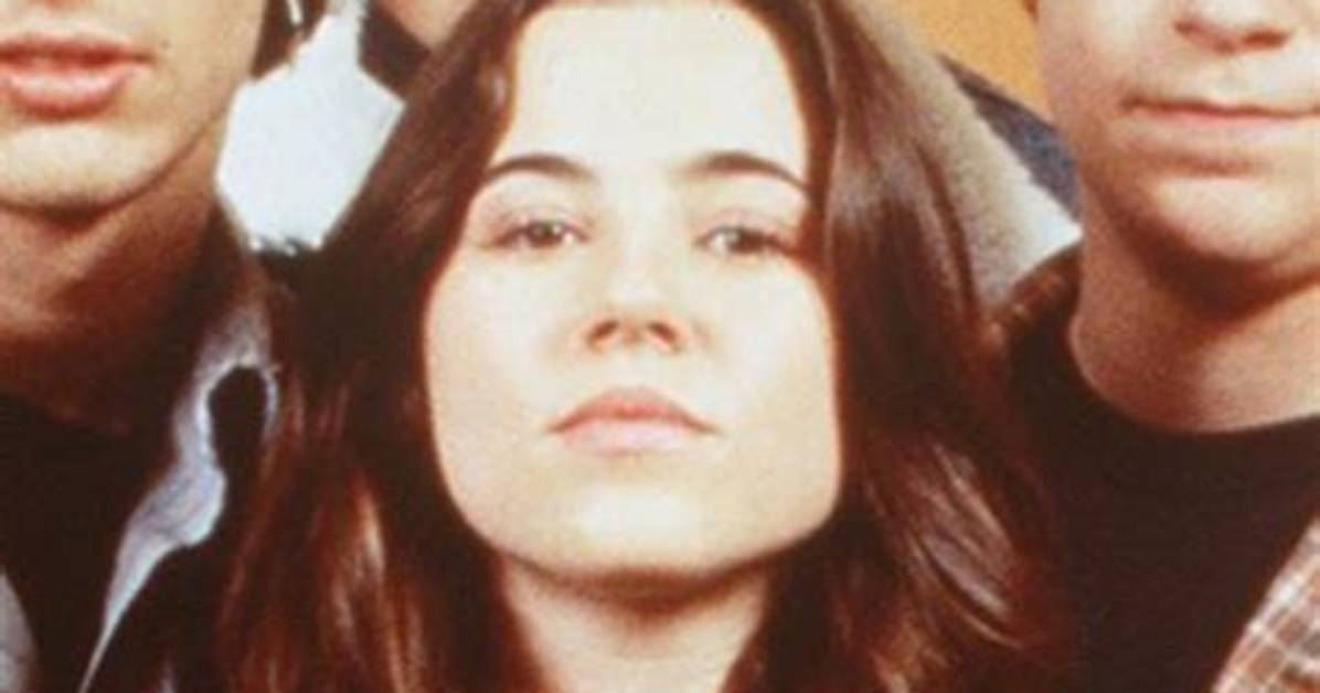 Linda Cardellini: a Journey Through Her Films