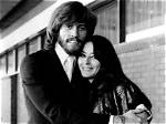 Linda Gray's Unbreakable Bond with Barry Gibb: a Timeless Friendship