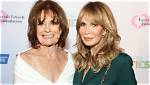 Linda Grey: a Timeless Talent in the World of Acting