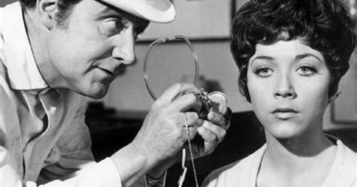 Linda Thorson's Husband: a Look into Her Relationship