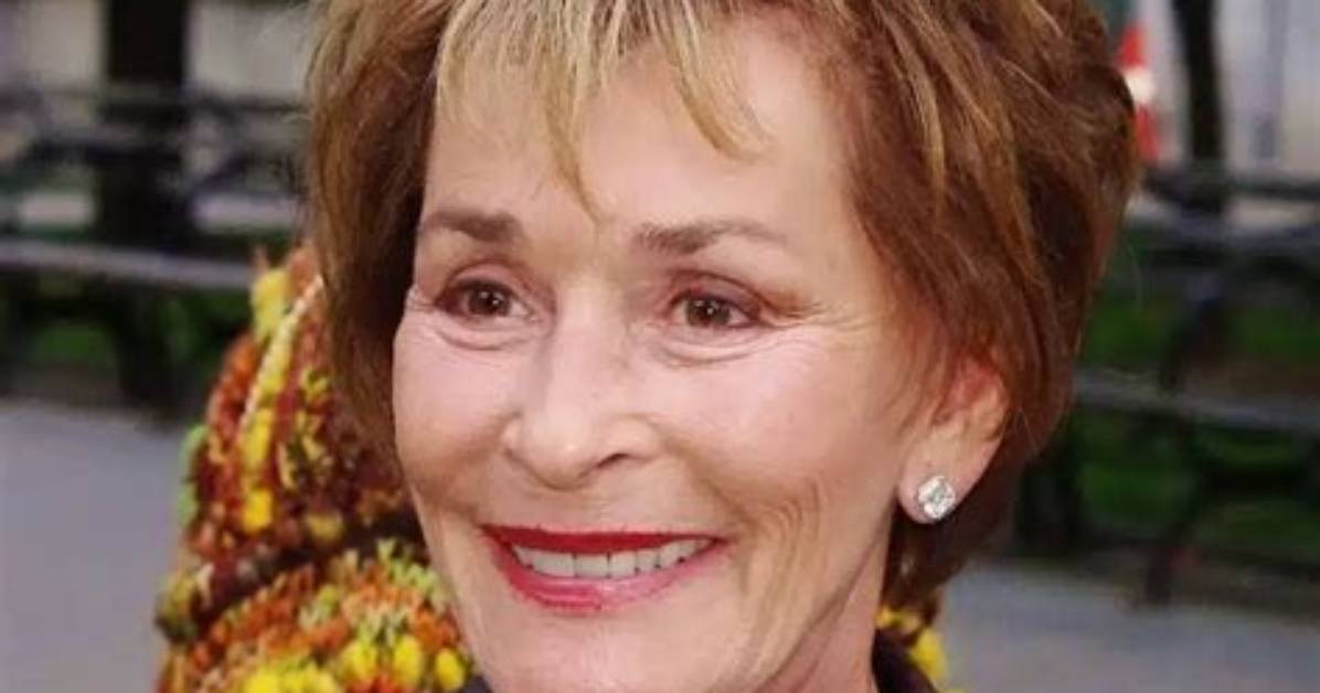 Linda Wright Height, Weight, Net Worth, Age, Birthday, Wikipedia, Who, Nationality, Biography