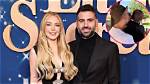 Lindsay Lohan's Husband: Exploring His Religious Beliefs