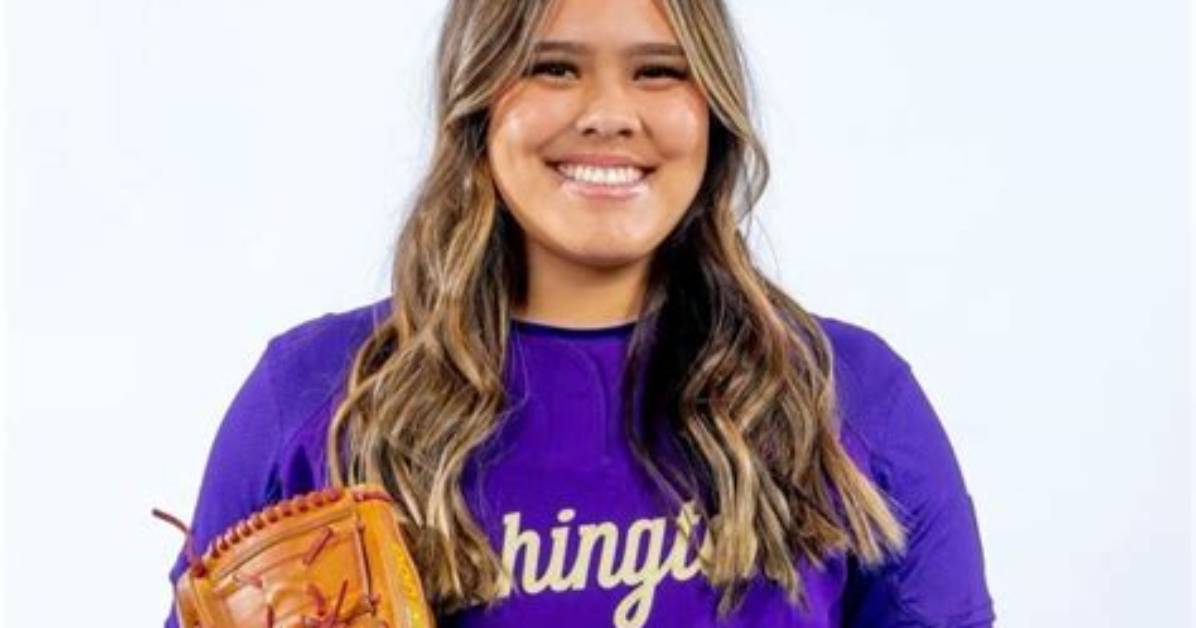 Lindsay Lopez Height, Weight, Net Worth, Age, Birthday, Wikipedia, Who, Nationality, Biography