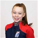 Lindsay Thorngren Height, Weight, Net Worth, Age, Birthday, Wikipedia, Who, Nationality, Biography