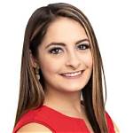 Lindsay Tuman Height, Net Worth, Age, Who, Facts, Biography, Wiki