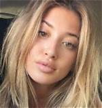 Lindsey Kevitch Height, Weight, Net Worth, Age, Birthday, Wikipedia, Who, Instagram, Biography