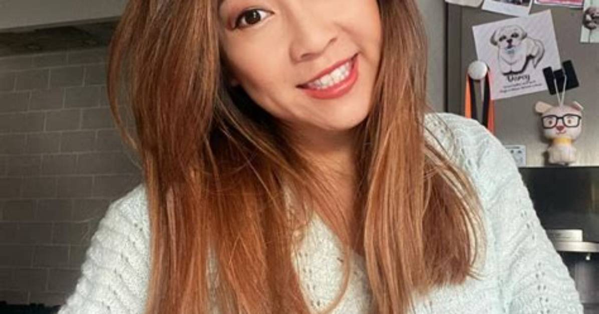 Lindy Tsang Height, Weight, Net Worth, Age, Birthday, Wikipedia, Who, Nationality, Biography