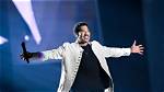 Lionel Richie's Epic Journey: from Glory to Grace