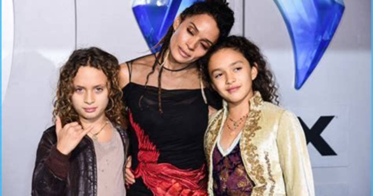 Lisa Bonet: a Glimpse into Her Wealth and Life