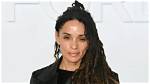 Lisa Bonet: a Journey into Veganism