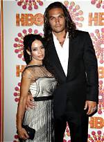 Lisa Bonet: a Journey Through Love and Marriage
