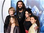 Lisa Bonet in 2024: a Journey Through Time and Transformation