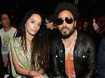 Lisa Bonet Kravitz: a Journey Through Her Life and Legacy