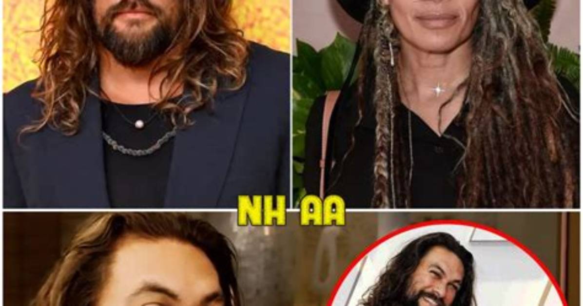 Lisa Bonet Muda: a Glimpse into the Youthful Era of a Timeless Star