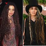 Lisa Bonet Oggi: a Glimpse into Her Life Today