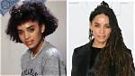 Lisa Bonet's Impact on "A Different World": a Cultural Legacy