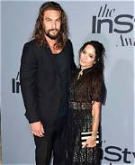Lisa Bonet's Journey: Understanding Her Pregnant Age