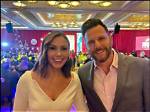 Lisa Boothe's Marriage: Unveiling the Details