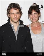 Lisa Linde's Groundbreaking Role in "Days of Our Lives"
