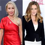 Lisa Marie Presley Remembered by Linda Thompson, John Travolta, Leah Remini and More After Her Death