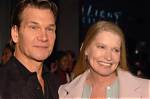 Lisa Niemi and Albert Deprisco: a Hollywood Love Story