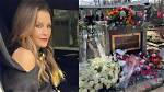 Lisa Oredia Cause of Death, How Did Lisa Oredia Die?