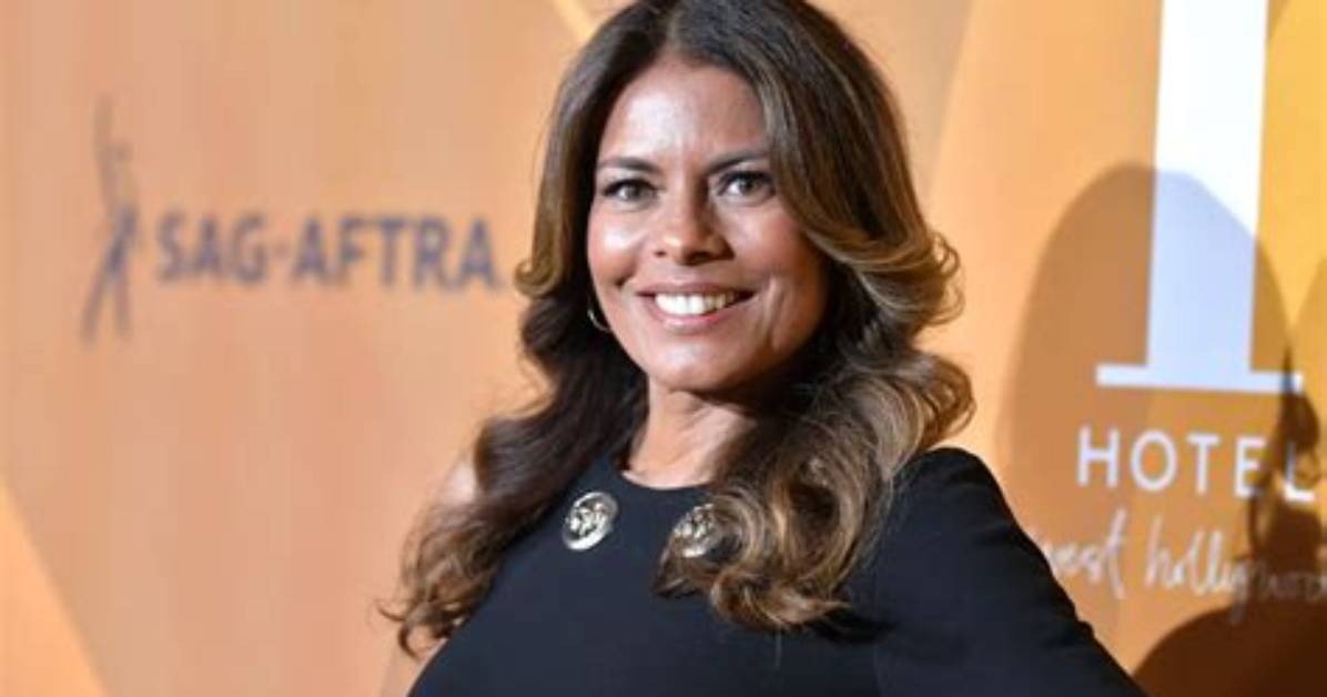 Lisa Vidal Height, Weight, Net Worth, Age, Birthday, Wikipedia, Who, Instagram, Biography