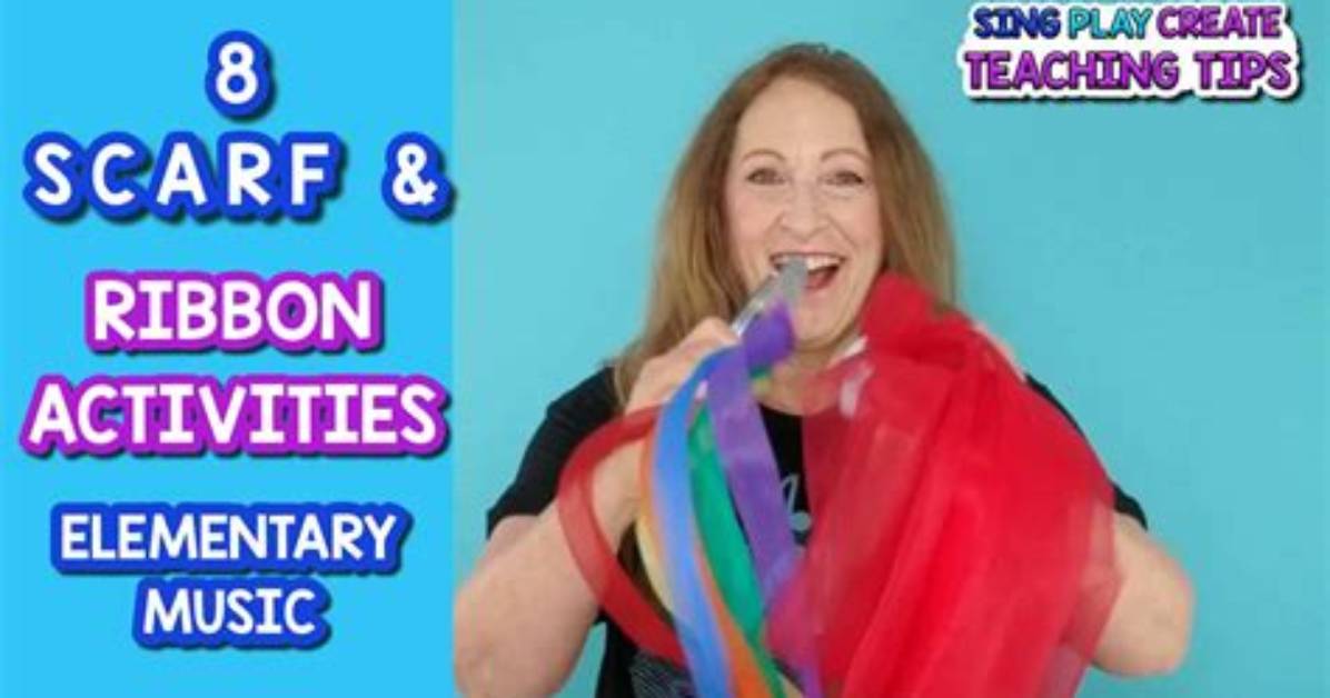 Listen and Sing to Ribbon in the Sky | Complete Lyrics