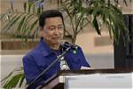 Lito Lapid: Breaking News and Recent Updates