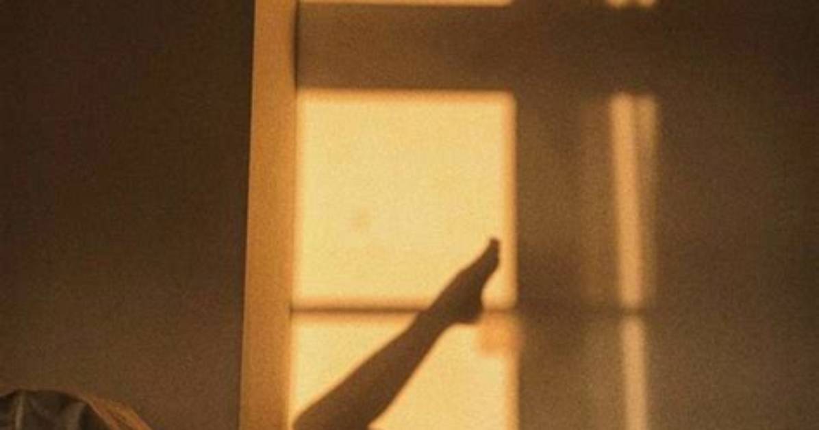 Litovibes to Release New Single in September 23