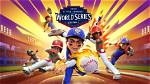 Little League World Series Baseball 2022 Age Rating, Parents Guide, Reviews, and More