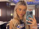Livvy Dunne Leaked Video: Truth Unveiled or Privacy Invasion?