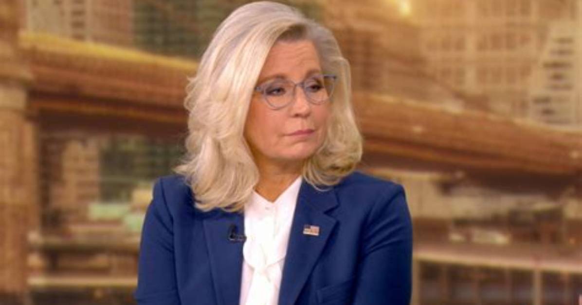Liz Cheney Stature: Uncovering Her Exact Height