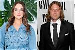 Liz Gillies's Marriage: Who's Her Lucky Husband?