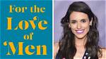 Liz Plank's Husband: a Look into Her Personal Life