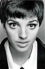 Liza Minnelli Young: a Glimpse into the Early Life of a Legendary Star