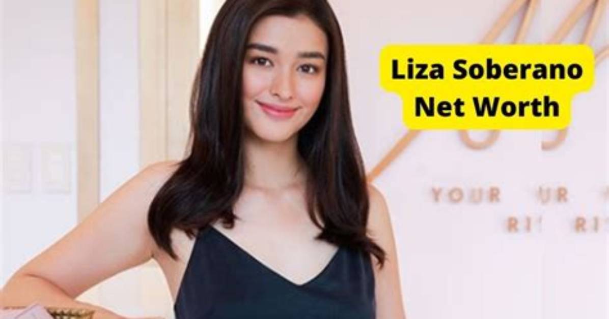 Liza Nice Height, Weight, Net Worth, Age, Birthday, Wikipedia, Who, Nationality, Biography