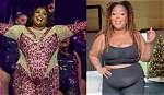 Lizzo's Weight and the Power of Body Positivity