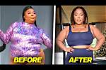 Lizzo's Weight Loss Journey: from Self-Acceptance to Body Positivity