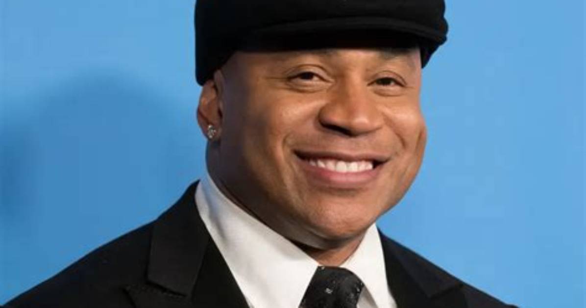 Ll Cool J Height, Weight, Net Worth, Age, Birthday, Wikipedia, Who, Instagram, Biography