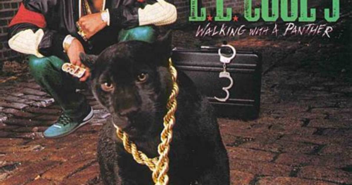 Ll Cool J's Hiv Journey: Unlocking Hope and Resilience