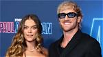 Logan Paul's Wife: a Glimpse into His Private Life