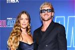 Logan Paul's Wife Captured in Stunning Photo | Exclusive Insight