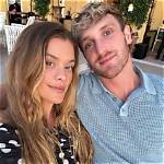 Logan's Ex-Fiance: the Truth Behind the Breakup