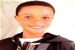 Logos Student, Nureni Kekereowo, 20, Dies After Being Fed Beans by His Teenage Friends
