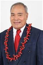 Lolo Matalasi Moliga Height, Weight, Net Worth, Age, Birthday, Wikipedia, Who, Nationality, Biography