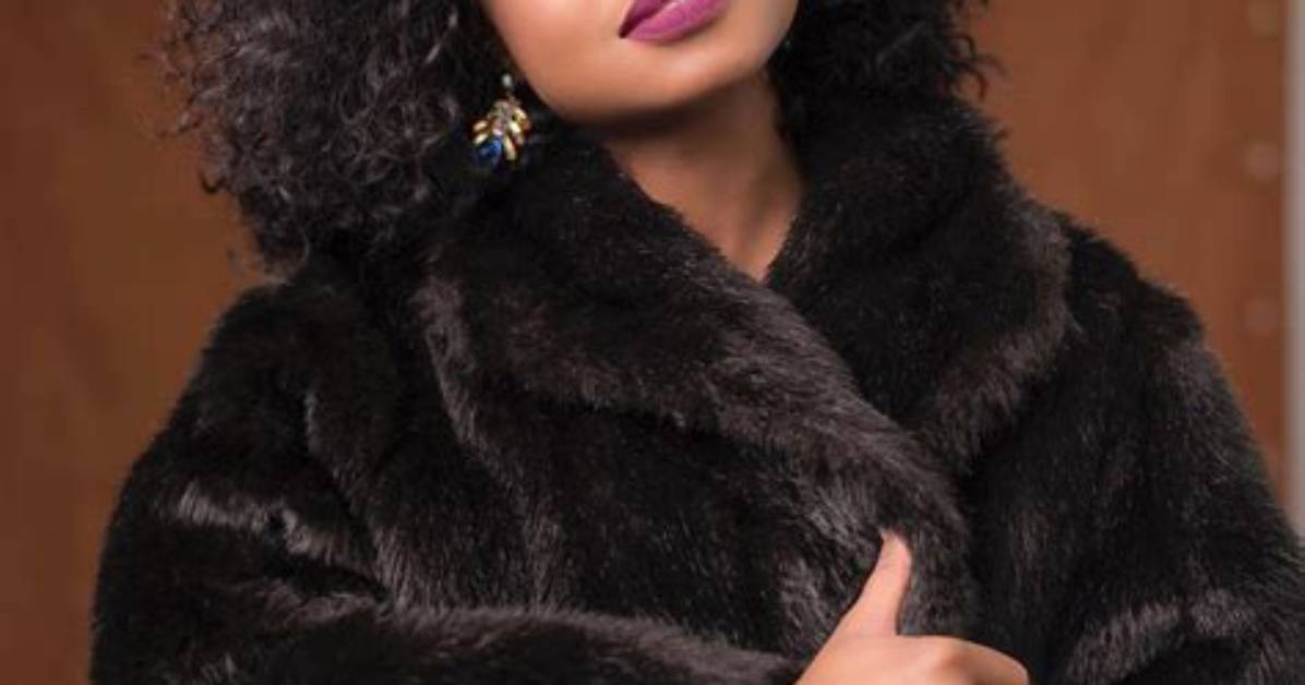 Londeka Mchunu Height, Weight, Net Worth, Age, Birthday, Wikipedia, Who, Instagram, Biography