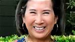 Longtime Executive at Sony Pictures, Jennifer Kuo Baxter, Dies at 62