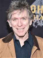 Looking for Kurt Loder's Age? Find out Now!
